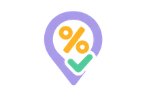 TipGuide - Smart Tipping